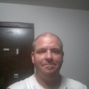 Meet your Posher, Dale